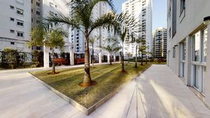 Image 17 - 896649
